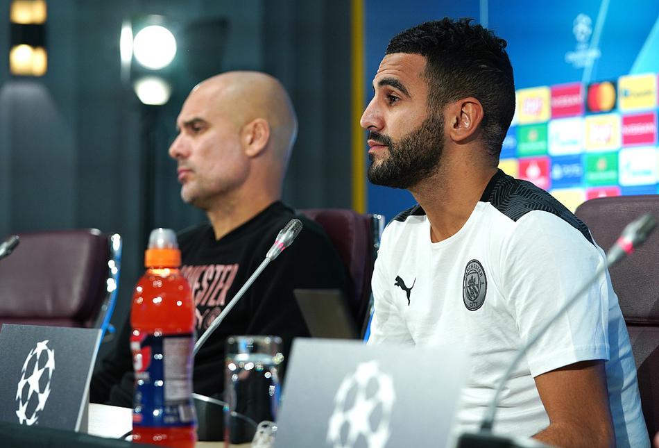 馬卡：阿勞霍飛回巴塞羅那花了將近24小時，但下飛機(jī)立刻投入訓(xùn)練