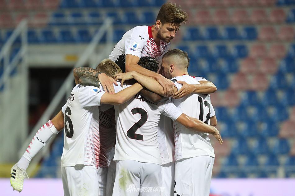 拉齊奧官方：拉扎里右膝髕骨尖端受傷