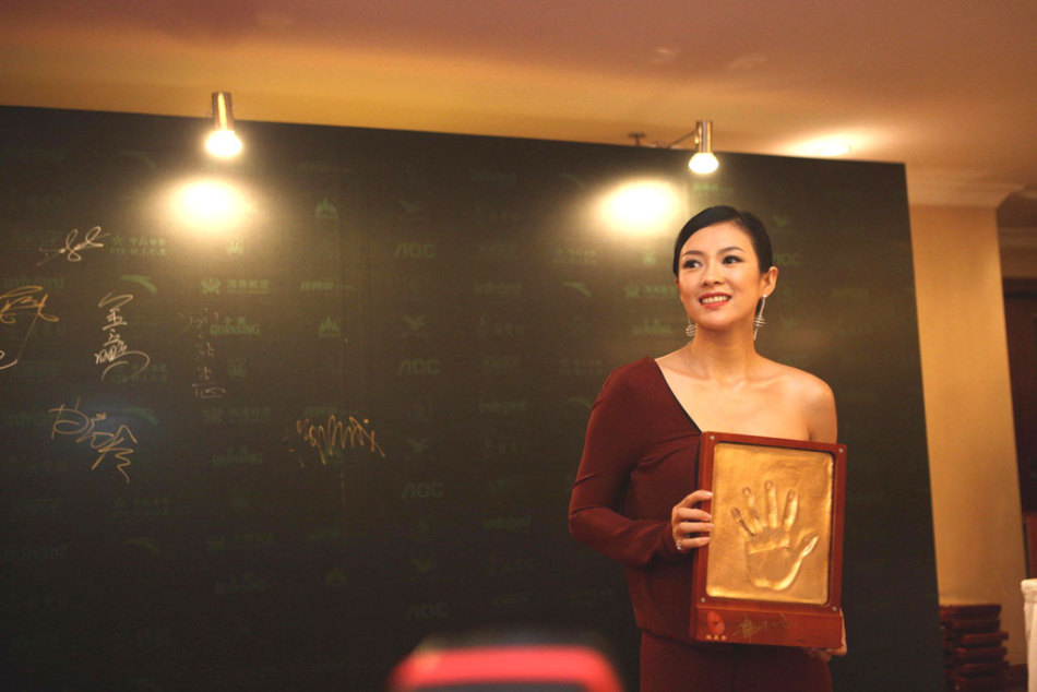 天朝上國好玩嗎 天朝上國玩法簡介