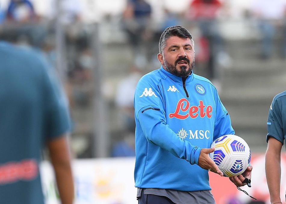 《星露谷物語》罐頭瓶收益