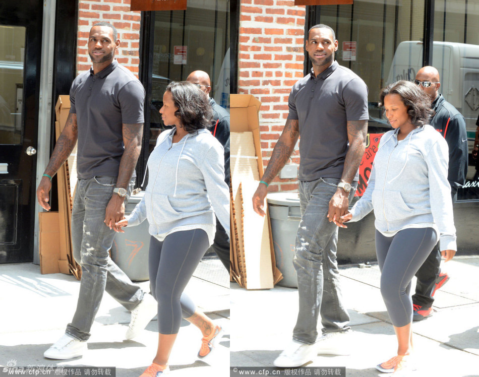 鳴潮坎特蕾拉積攢回路的方法有什么