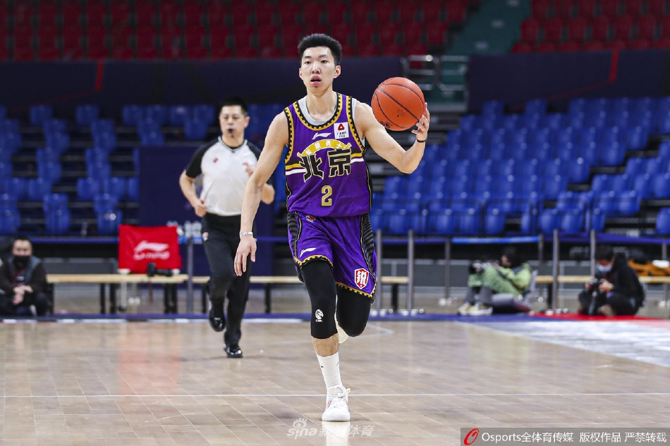 鳴潮2.7版本全部可獲星聲介紹 平民普通玩家2.7版本還能拿到多少抽