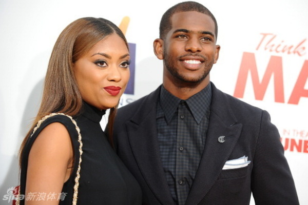 ESPN更新梅羅數據：梅西880球 C羅943球