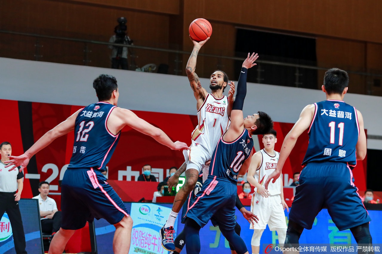 魔獸爭霸3亡靈二本建筑與兵種玩法技巧