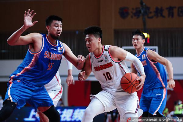 拼盡全力！加蘭全場21中10，三分10中4，得到26分1籃板7助攻