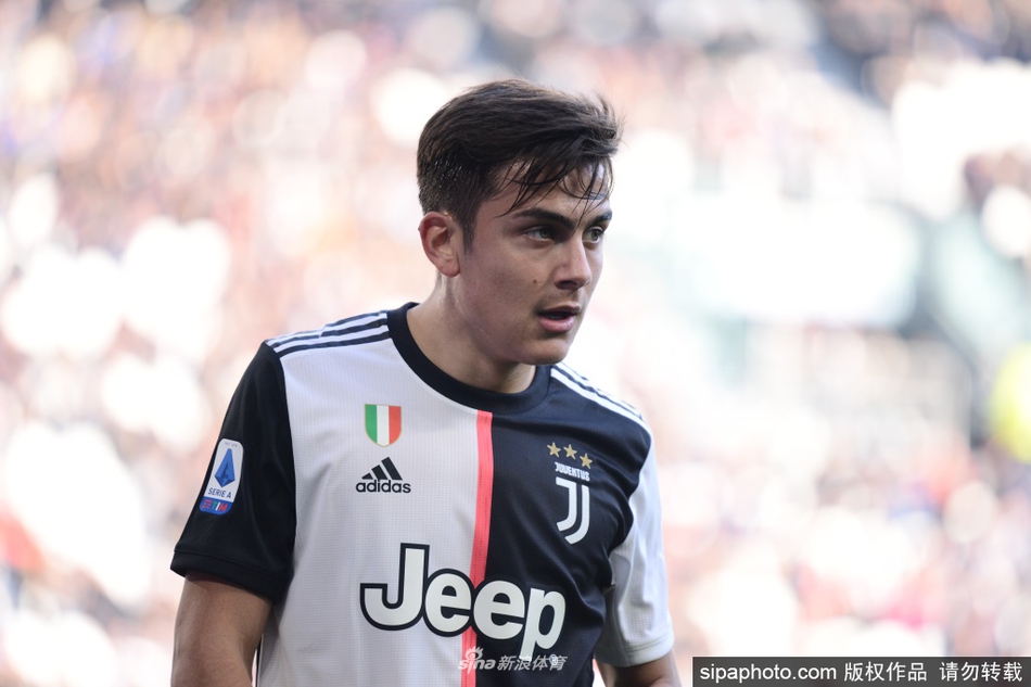 全市場：羅馬將為弗拉泰西報價+獎金總計4000萬歐，國米要4500萬