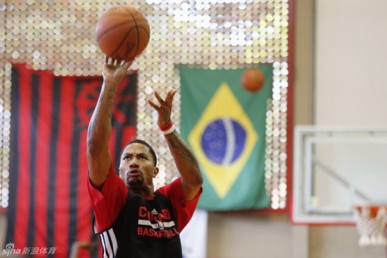 食之無味！德羅贊14投7中砍下19分3助攻2搶斷 難阻球隊連敗