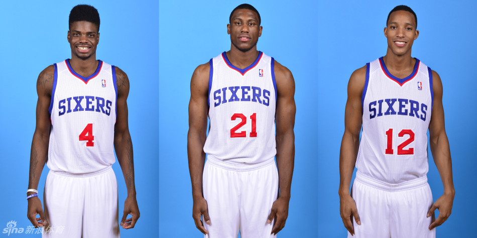 超自然行動(dòng)組昆侖秘境噩夢(mèng)玩法是什么