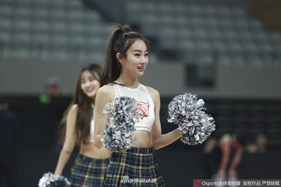 超自然行動組精絕古城極限┓型地圖小抄是什么