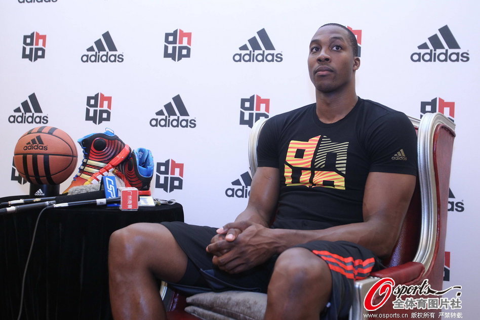 補時絕殺！世預(yù)賽羅馬尼亞主場1