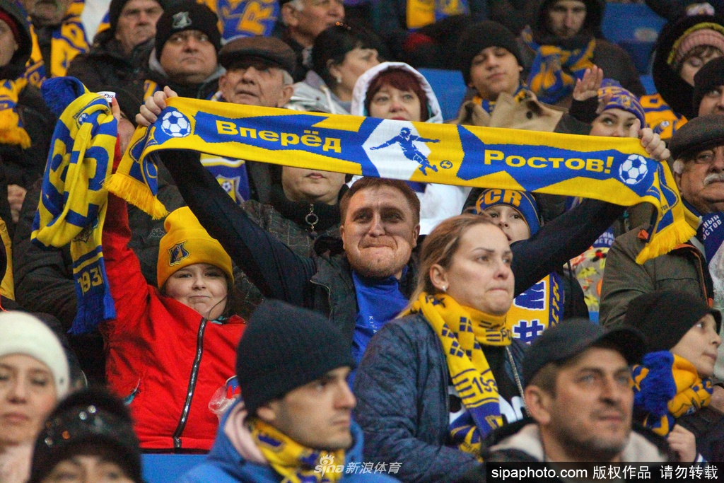 與長生狐一起的30天什么時候出 公測上線時間預(yù)告