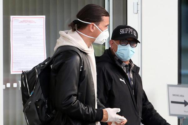 張璦暉：一場比一場更好慢慢進(jìn)步，向前出球這一項需改進(jìn)