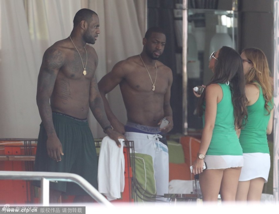 波斯特科格魯執(zhí)教近9場英超不勝，創(chuàng)其生涯頂級聯(lián)賽最長不勝紀(jì)錄