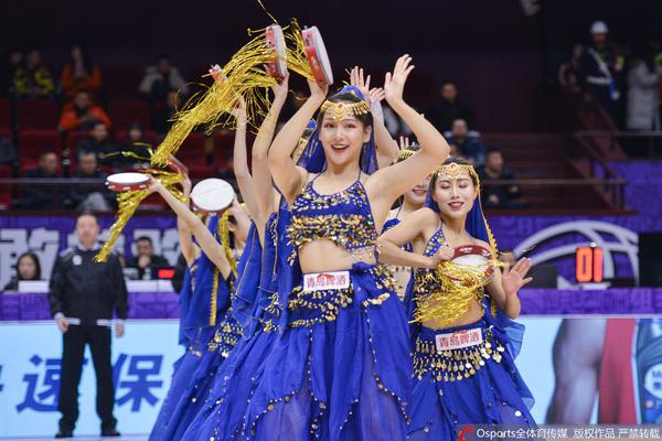 kiayun手机端下载2025最新版