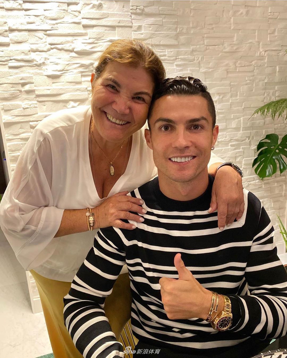 2025年1月4日WCBA常規(guī)賽北京女籃vs東莞女籃直播【24直播網(wǎng)】