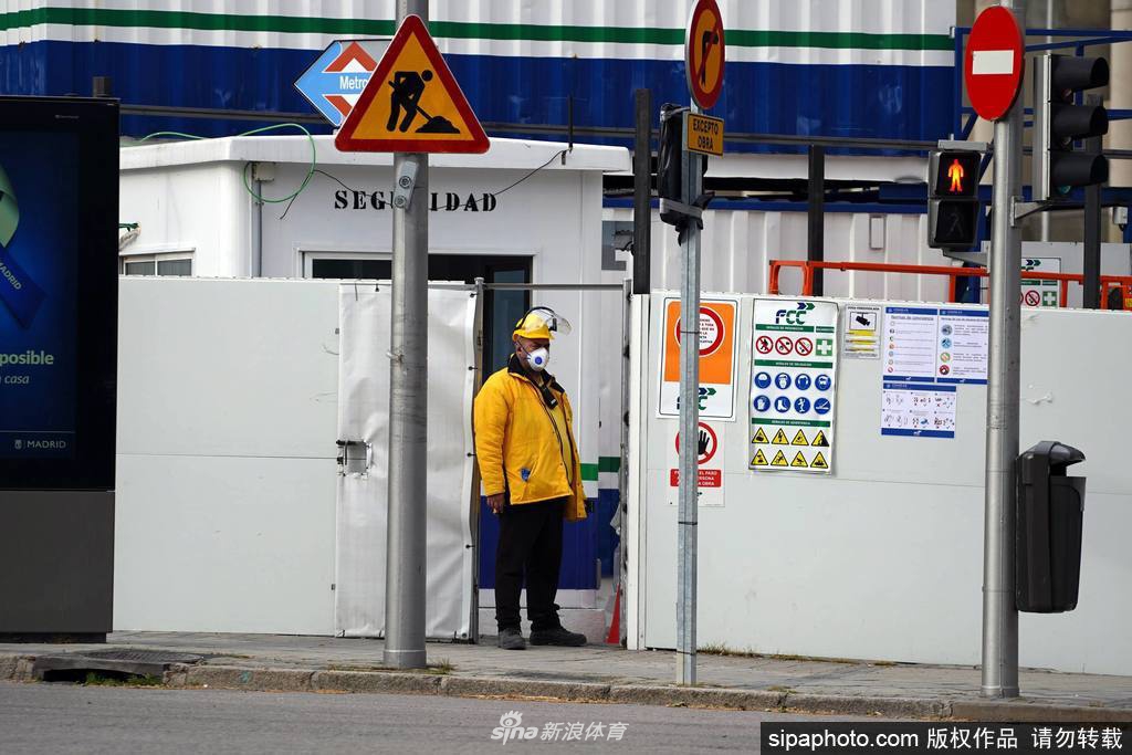 明日方舟 明日方舟3月活動 EA