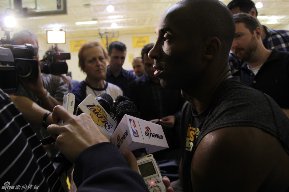 京魯大戰(zhàn)后再迎魯滬之戰(zhàn)，泰山的“可復(fù)制”和“無(wú)法復(fù)制”