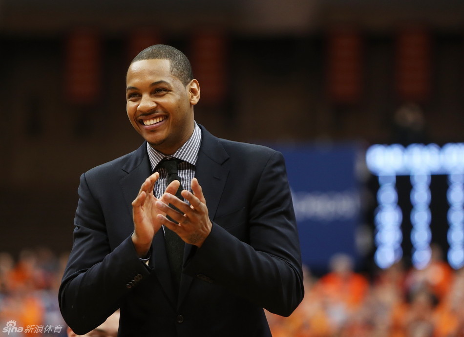 粒粒的小人國好玩嗎 粒粒的小人國玩法簡介