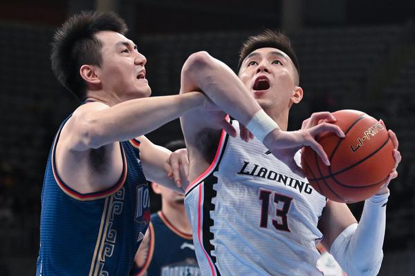 林葳：從進(jìn)CBA開始就覺得最終是要去挑戰(zhàn)NBA的 不讓自己留下遺憾