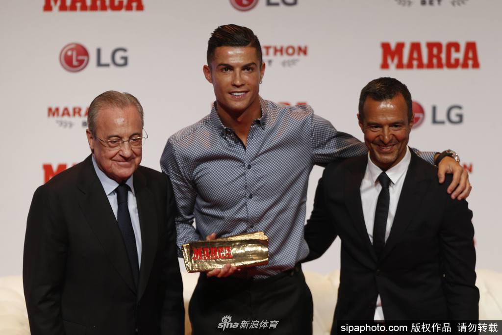 2025年10月24日 07:43:50 | 體育24小時熱點                 美職聯(lián)公布了2025年年度最佳球員候選名單，梅西領(lǐng)銜，博安加在列。以下為具體名單：梅西邁阿密國際）博安加
