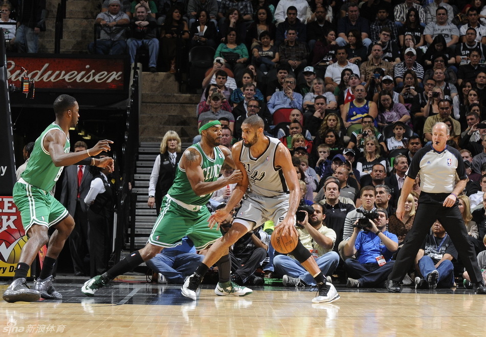 西媒：塞維利亞與齊耶赫就1＋1合同達成協(xié)議，馬賽和里爾也有意