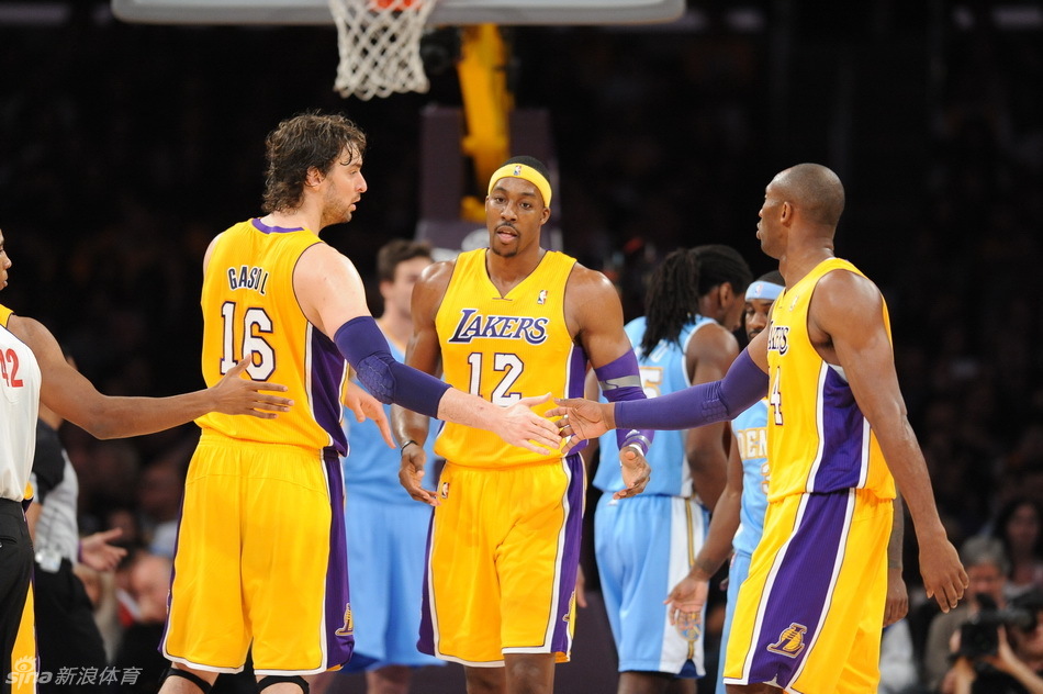 熱刺CEO：我和蘭格以及帕拉蒂奇關(guān)系很好，他們都非常有才華