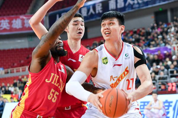 原神奈芙爾圣遺物選擇推薦指南