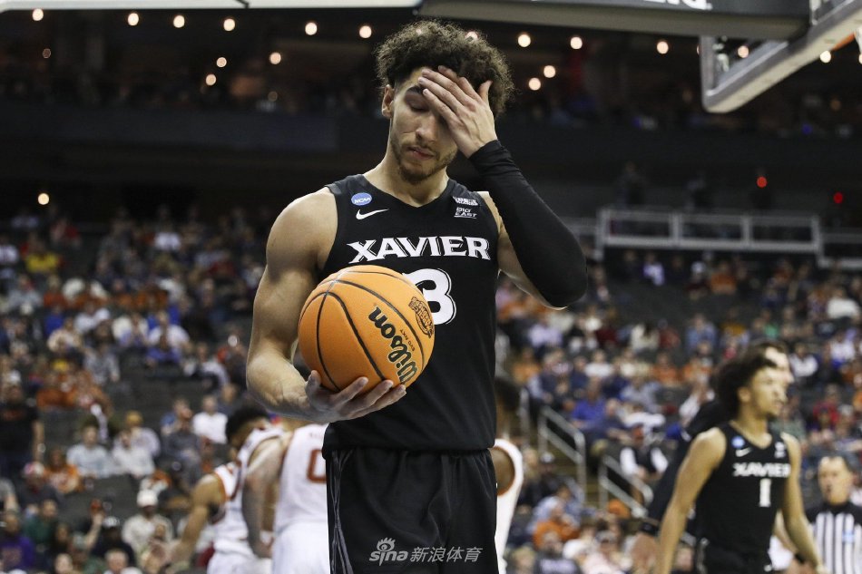 藥廠CEO提議設(shè)立工資帽：我們今夏搶人輸給了英超升班馬