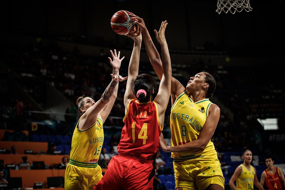 沙特媒：利雅得青年人已與羅梅烏展開正式談判神飛                                                                2025-09-07 10
