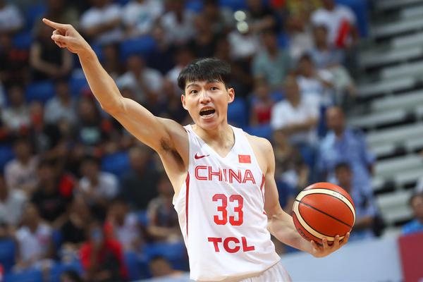 森保一談交手巴西：是檢視自身的機(jī)會 想采用更多球員和戰(zhàn)術(shù)