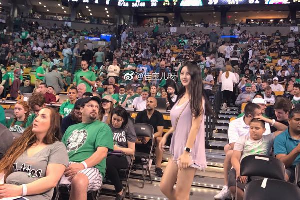 杜加里：我們都知道齊達內(nèi)會執(zhí)教法國隊 何時宣布不會改變?nèi)魏问? /></a><p><a href=