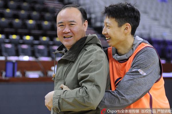 中秋賀圖