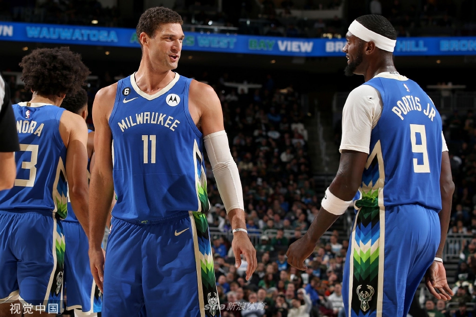 羅馬諾：博卡青年接近簽下畢爾巴鄂35歲中場埃雷拉木子                                                                2025-01-11