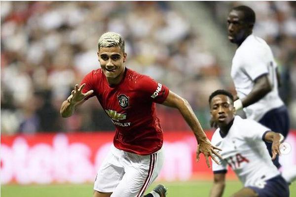 此前金球未發(fā)文，皇馬祝賀赫伊森、居萊爾和馬斯坦托諾進金童候選