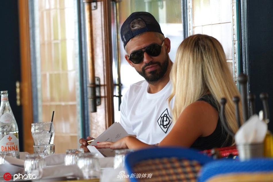 燕云十六聲止戈論劍有什么奇術(shù)