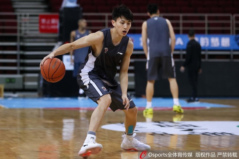 不可思議迷宮怎么開啟觀星回廊 不可思議迷宮開啟觀星回廊方法