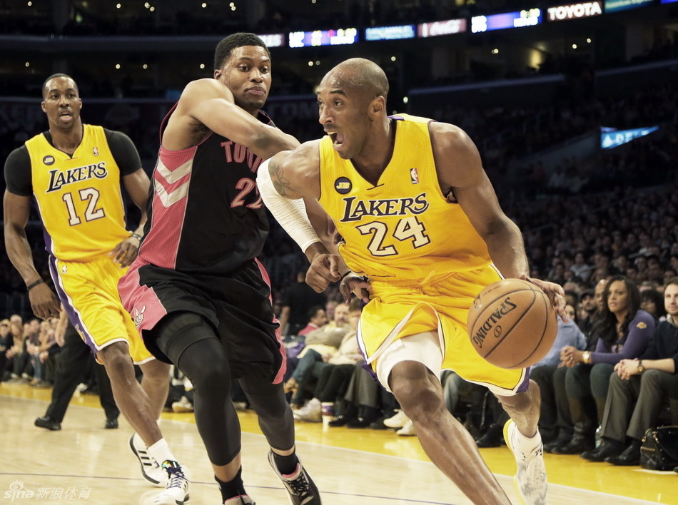 相當于你買了個什么？馬斯克身家4470億美元，利物浦市值54億美元