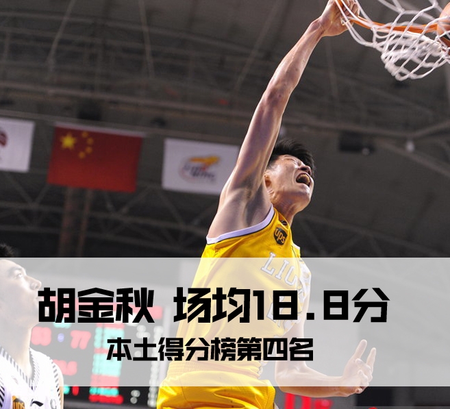 30歲帕爾馬主帥：首個(gè)丟球改變了比賽，我會(huì)向所有意甲教練學(xué)習(xí)