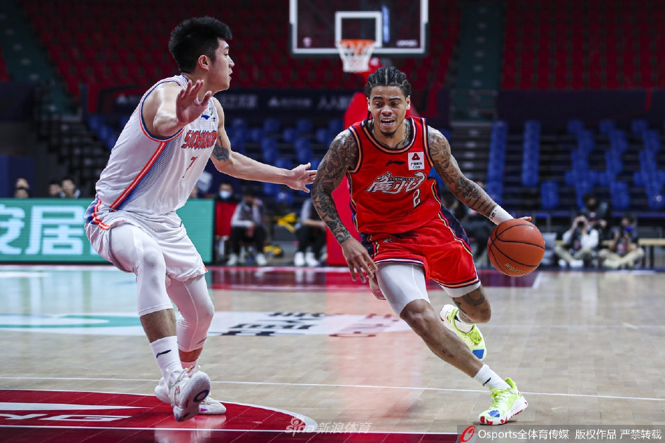 kiayun手机端下载手機(jī)版