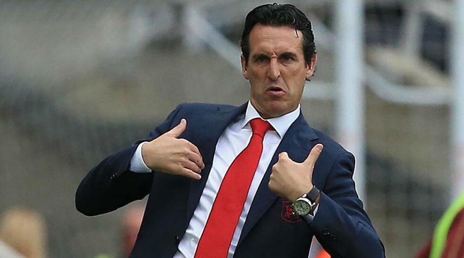 《羊蹄山之魂》全山之廟在哪里及謎題解法 神廟解謎攻略