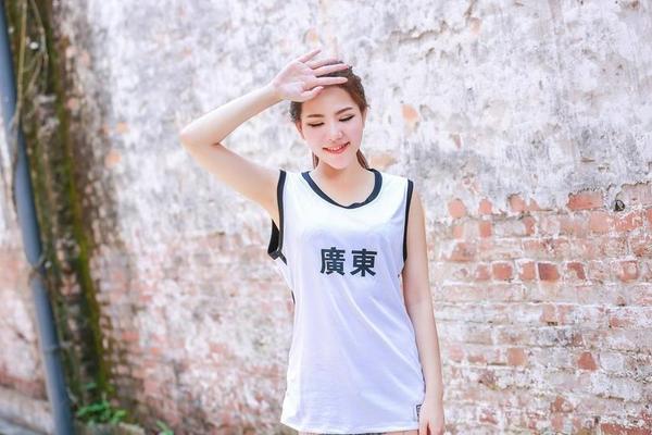 k云下载桌面版客戶端
