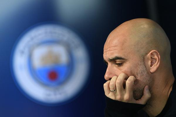 2025年9月21日中甲第23輪大連鯤城vs遼寧鐵人直播【24直播網(wǎng)】