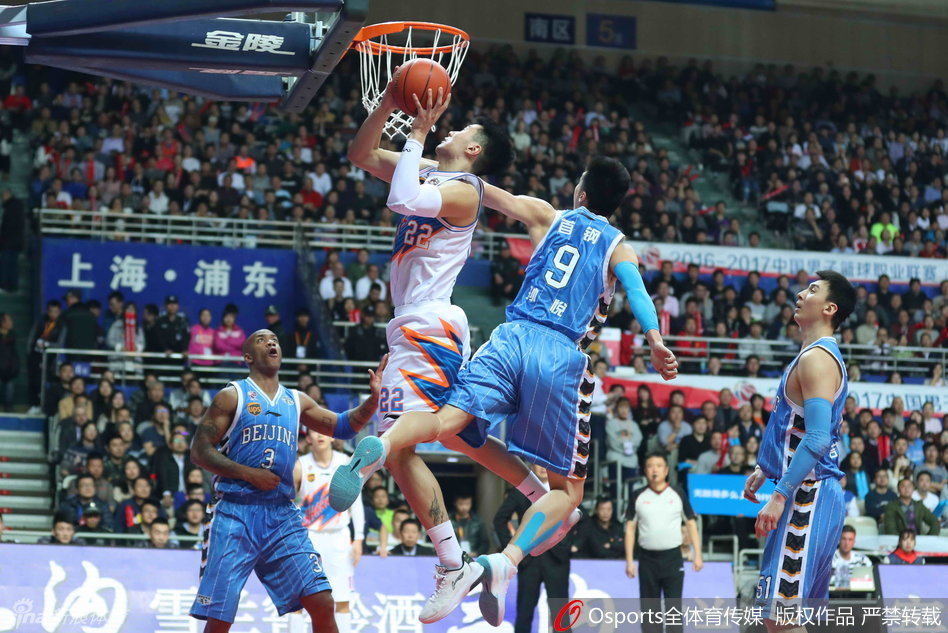 在背包亂斗的奇妙世界里，福西法的寶藏充滿了神秘與誘惑。玩家們都渴望知曉如何才能得到它，開啟這場獨特的冒險之旅。背包亂斗福西法的寶藏怎么得到要獲得福西法的寶藏，首先需深入游戲關(guān)卡。在各個場景中，仔細(xì)探索
