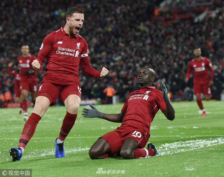 騰鑫來米官網(wǎng)在哪下載 最新官方下載安裝地址