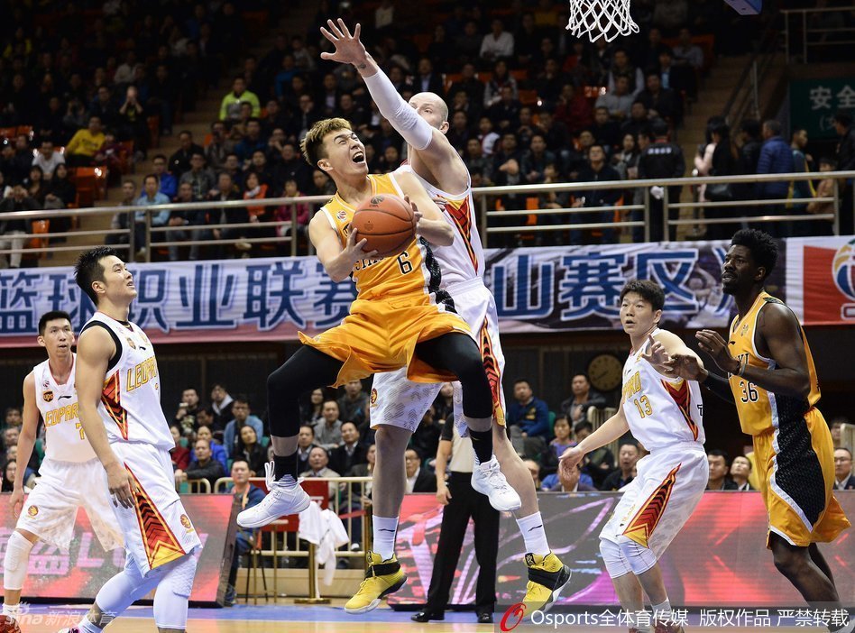 足協(xié)官方：強烈譴責針對唐順齊的網(wǎng)絡謠言！