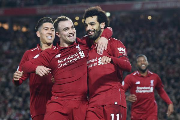 燕云十六聲白狼主 無名劍法穩(wěn)殺BOSS技巧全解析