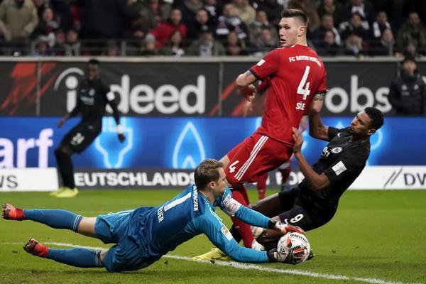 女足亞冠分組：衛(wèi)冕冠軍武漢女足好簽，日韓朝三國球隊分在同組