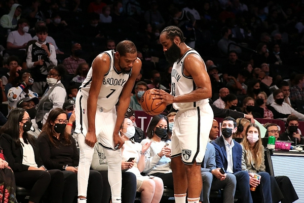 直播吧：武磊已經(jīng)確定接受手術治療，預計恢復期至少兩個月