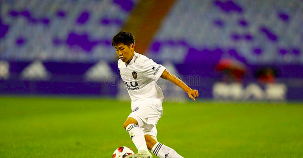 葡媒：本菲卡缺兵少將，穆帥上任后4場比賽都是U23球員替補登場