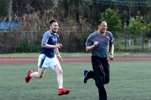 米兰体彩app官方下载正式版